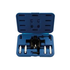 Laser Tools Universal Knuckle