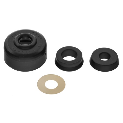 Mgb repair kit clutch - mgb,