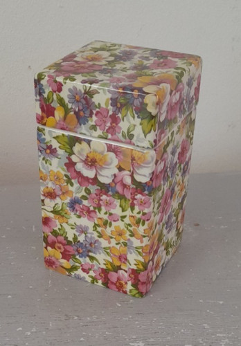 Very pretty james kent - kent, chintz