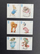 2016 set of 6 - 2016,