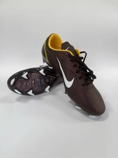Nike Mercurial Vapor 1 RGN SE