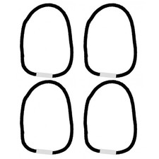 Vango Pegging Elastic x4