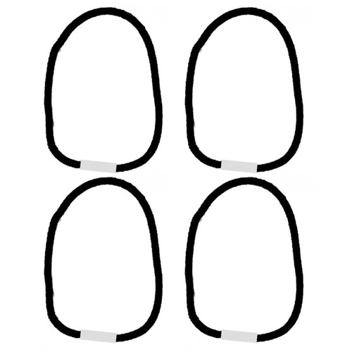 Vango pegging elastic - vango, x4