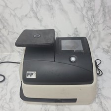 Postbase mini label - postbase, franking