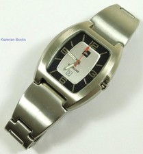 Mans Working Quiksilver Chunky