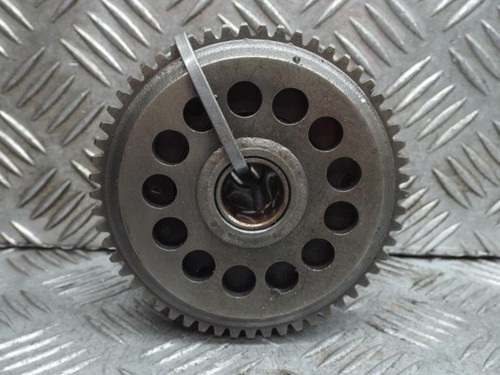 Honda nx125 transcity 1988 - nx125,
