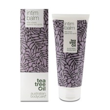 Australian Bodycare Tea Tree