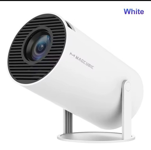Hy300 pro projector magcubic - hy300,