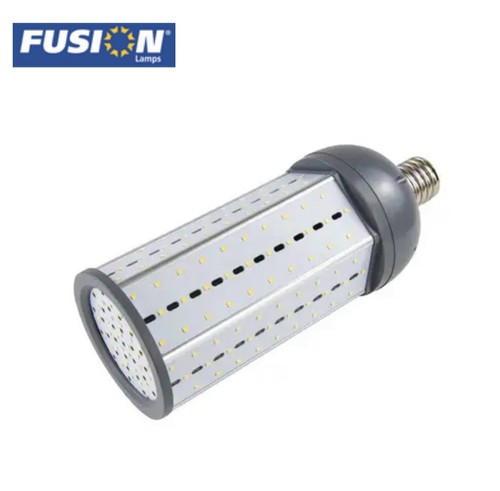 Fusion lamps fhid120 e40 led - e40,