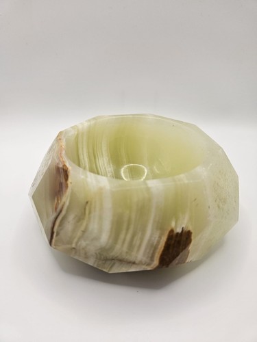 Vintage green onyx - green,