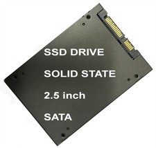 Acer aspire 5332 - 240gb, gb