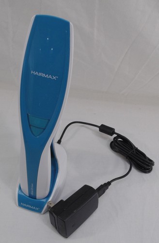 Hairmax ultima classic - hairmax,