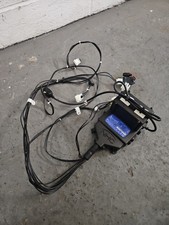 ADJUSTAMATIC Recliner Electric