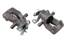 NK Rear Right Brake Caliper