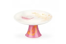 Portmeirion - Dawn Chorus -