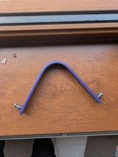 GFS/Pessoa x Change Series 2.0