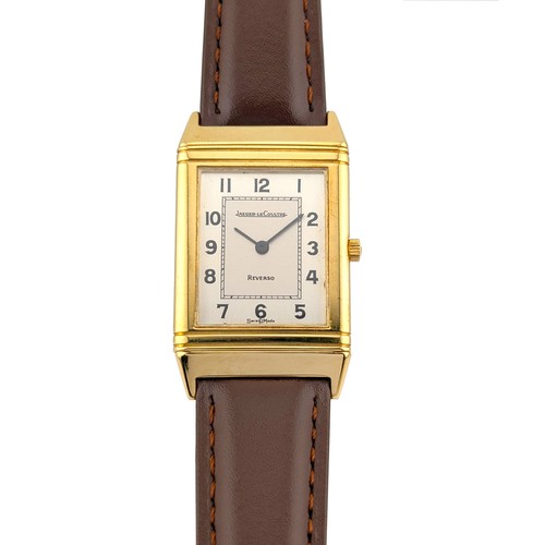 Jaeger lecoultre 140 - jaeger-lecoultre, 140.105.1