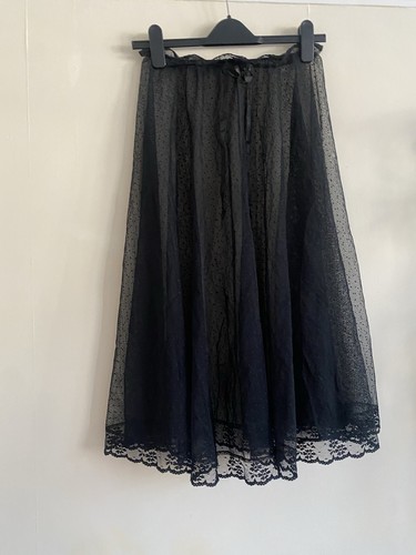 Dorothy perkins women - perkins, women's