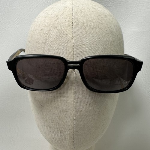 Vintage american optical o - vintage,