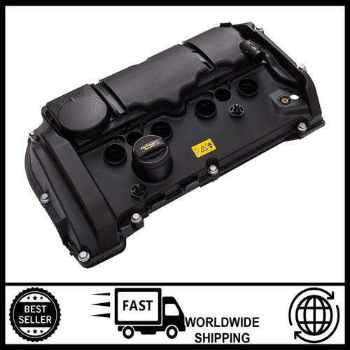 For bmw mini peugeot citroen - for,