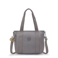Kipling Small Tote Bag ASSENI