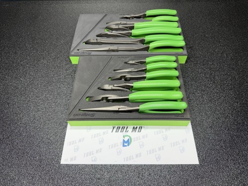 Snap tools usa - tools, new