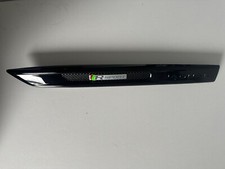 Jaguar XJ Trim Finisher