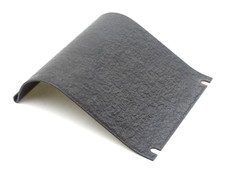 Genuine Leitz Uncut Film Tray - For Focomat IIc Enlarger - Rare Accessory