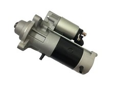 Starter fits for Bobcat T110