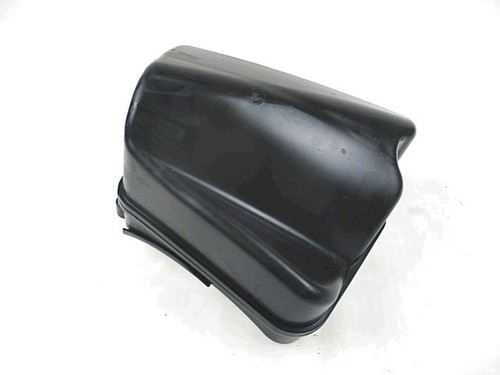 Air filter box suzuki burgman - air,
