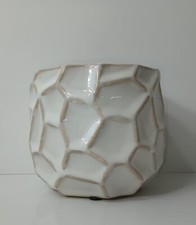 Vase Allen + Roth Planter