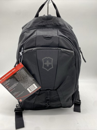 Swiss army deluxe - swiss, nth
