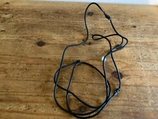 REEBOK IRUN 3.0 TREADMILL