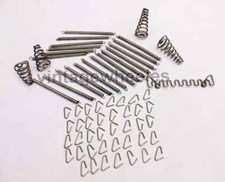 LAMBRETTA GP-LI-SX-TV DUAL