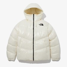 The north face - the,