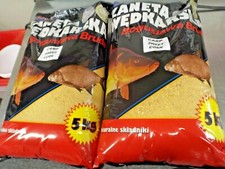 Boland Carp Sweet Corn Ground Bait