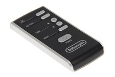 DeLonghi Remote Control