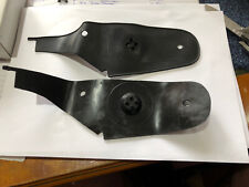 TRIUMPH Tr4 A TR5 2.5 1967-69