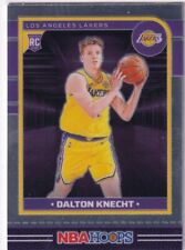 2024-25 Panini Hoops NBA No