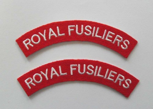 British army royal - british,