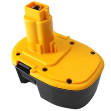 14.4V For DEWALT DC9091 14.4