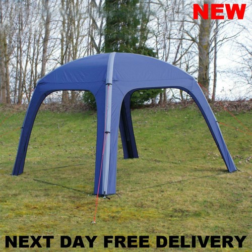 Leisurewize oxi dome - oxi-dome, 3000