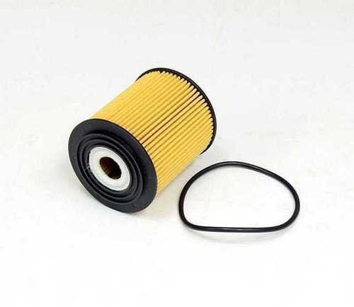 Oil filter chrysler - oil,