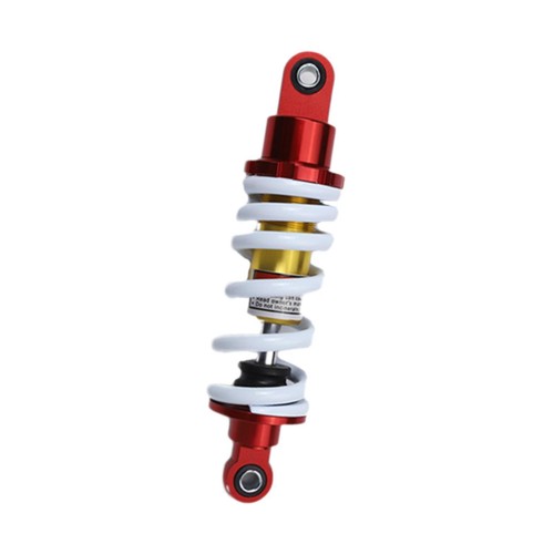 240mm rear shock absorber - 240mm,