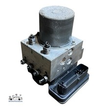 2021 RANGE ROVER SPORT L494