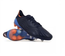 adidas copa sense .1 Football Boots Size Uk 8 New Genuine RRP£191 #W2