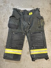 Morning Pride Bunker Pants