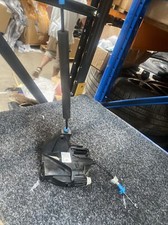 Genuine RANGE ROVER VELAR L560 2019 LHD Rear  Door Lock J8A2-24995-BD