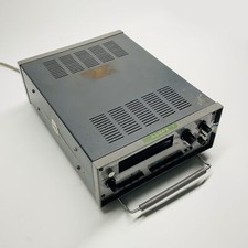 Marconi Instruments TF 2416