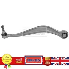 Trailing Control Arm For BMW 5